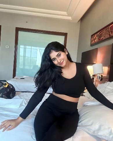 Call girl️escort service  Home service  hotel service  available genui...