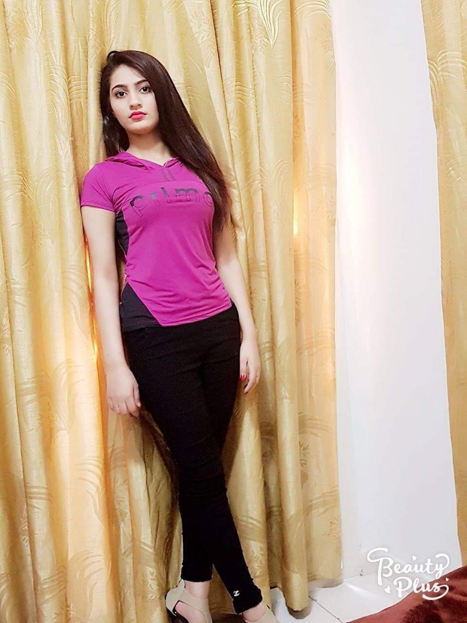 Call girl️escort service  Home service  hotel service  available genui...