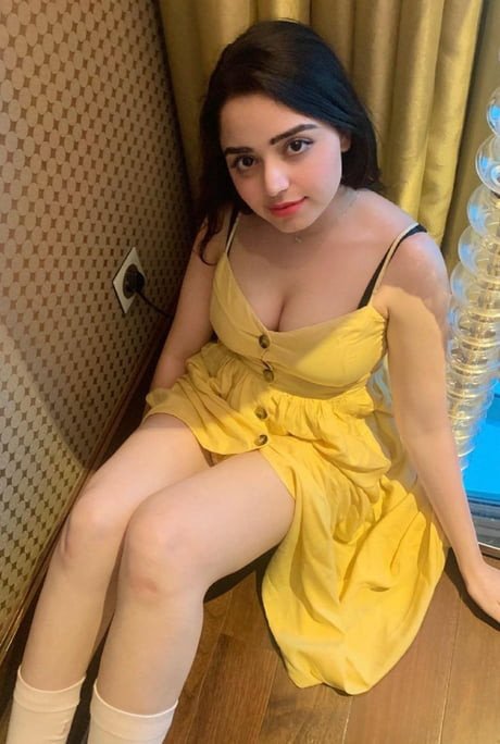 Call girl️escort service  Home service  hotel service  available genui...