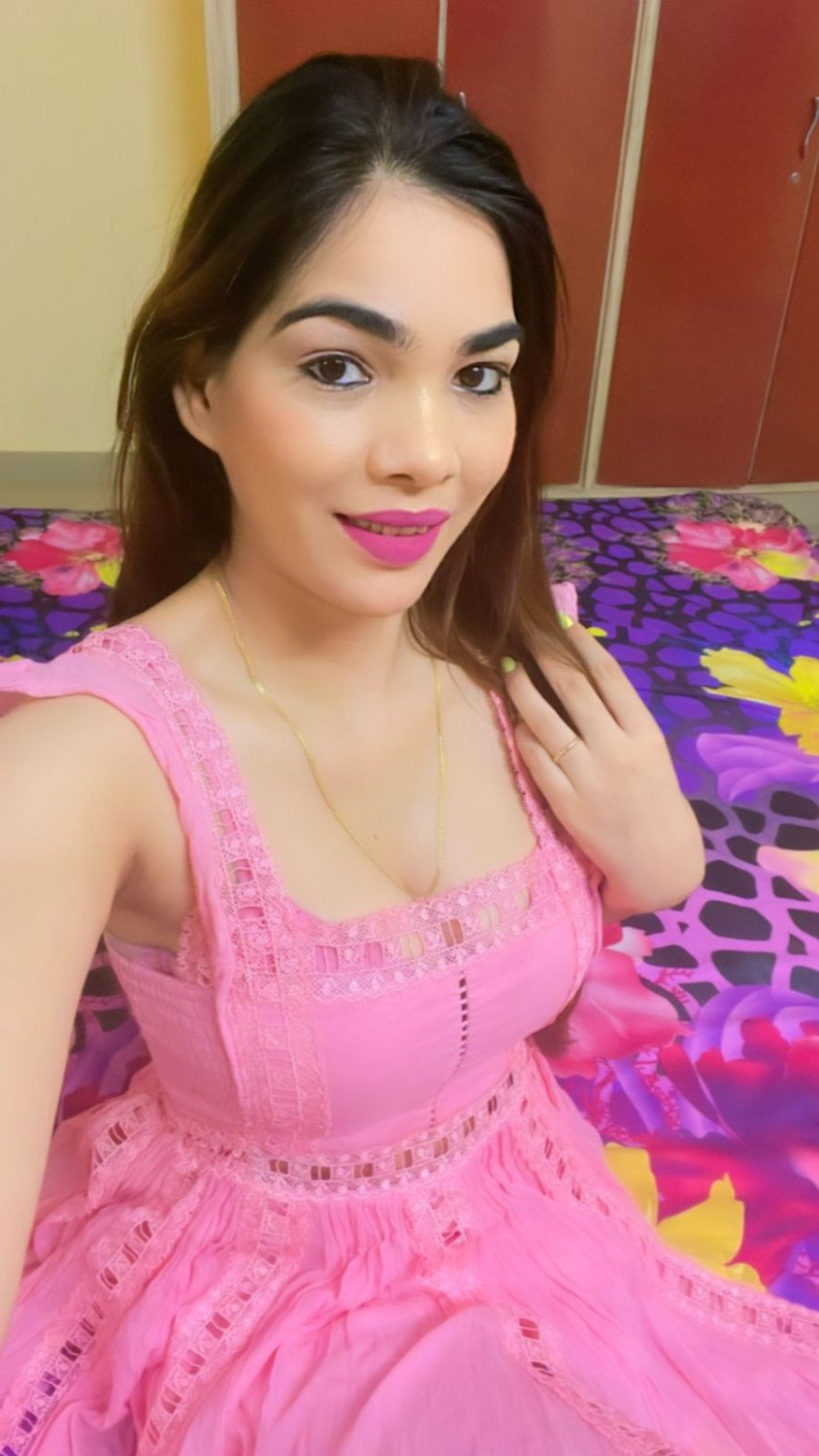 Call girl️escort service  Home service  hotel service  available genui...