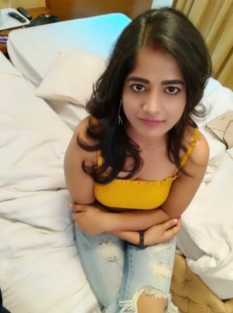 Call girl️escort service  Home service  hotel service  available genui...