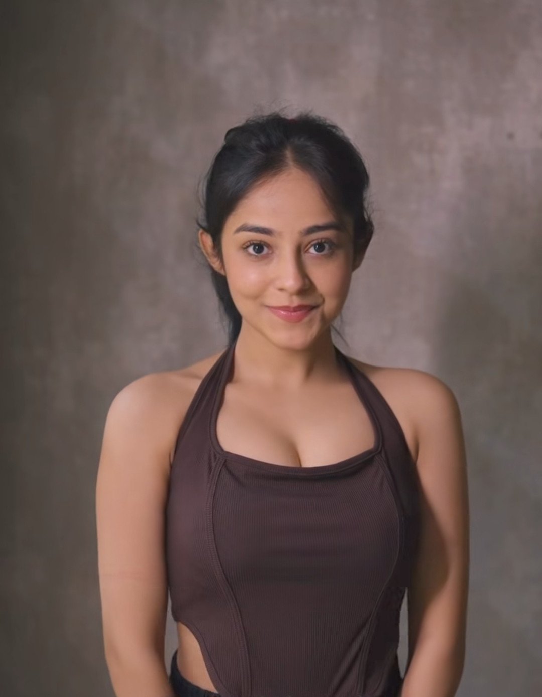 Call girl️escort service  Home service  hotel service  available genui...