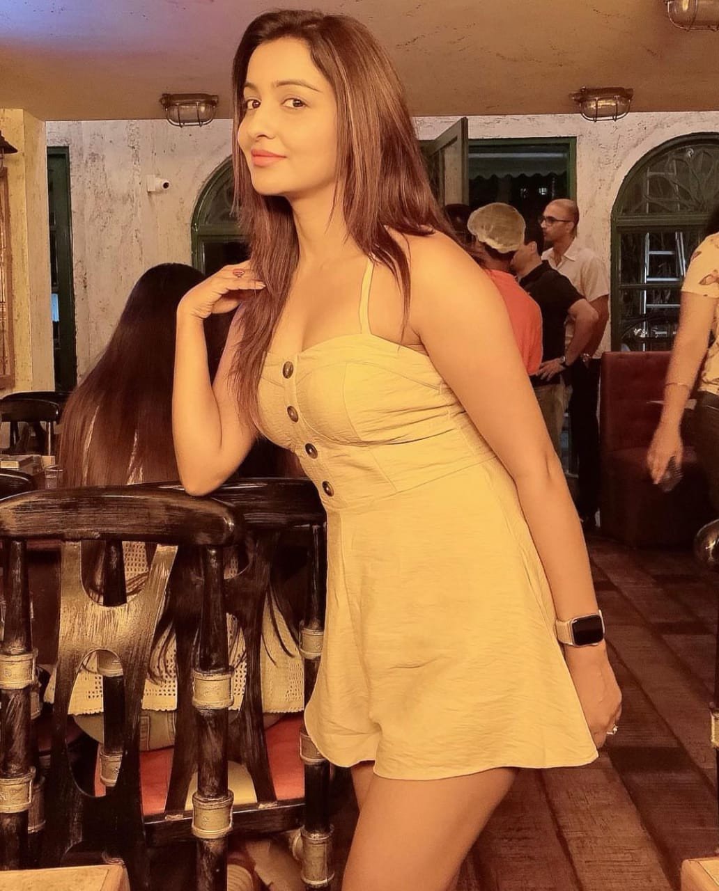 Call girl️escort service  Home service  hotel service  available genui...