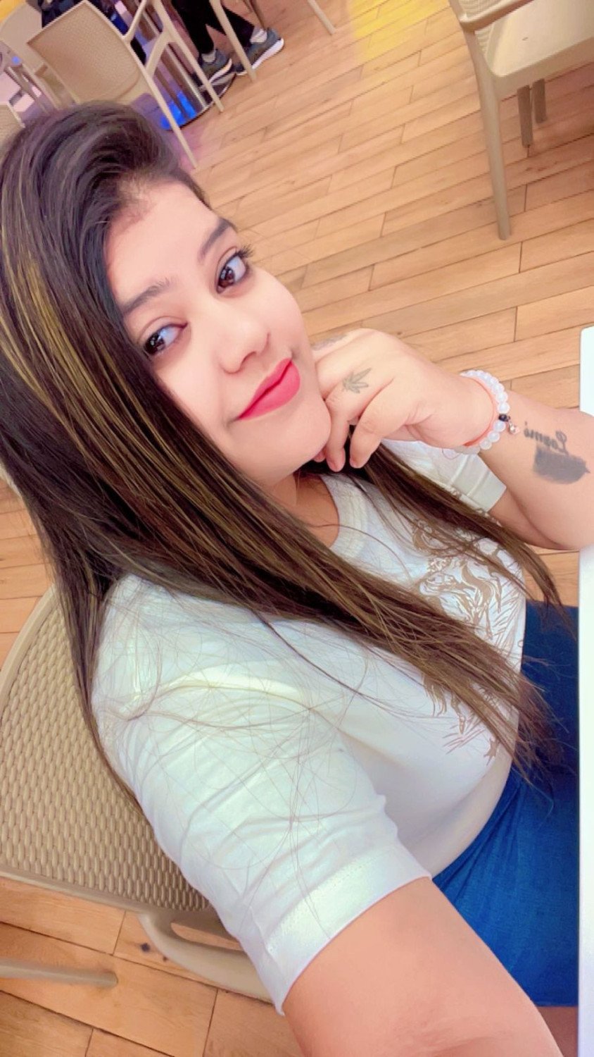 Call girl️escort service  Home service  hotel service  available genui...