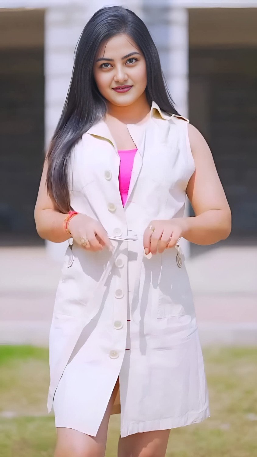 Jhansi Neha Sharma call girls low price local girls