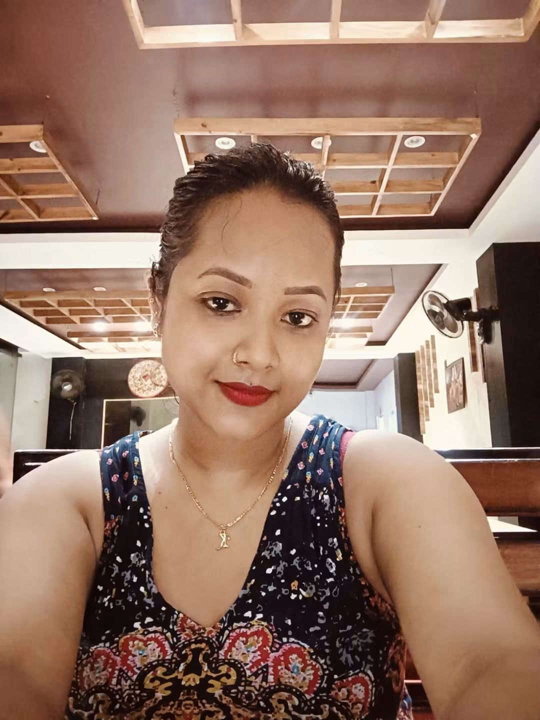 Jharsuguda Neha Sharma call girls low price local girls