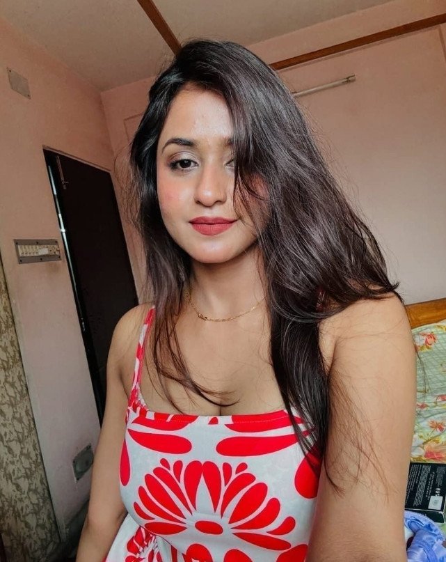 ️ muskan ji ️1hr 1000 ️️2hr 1500 ️3hr 2500 ️full night 4000 hgf