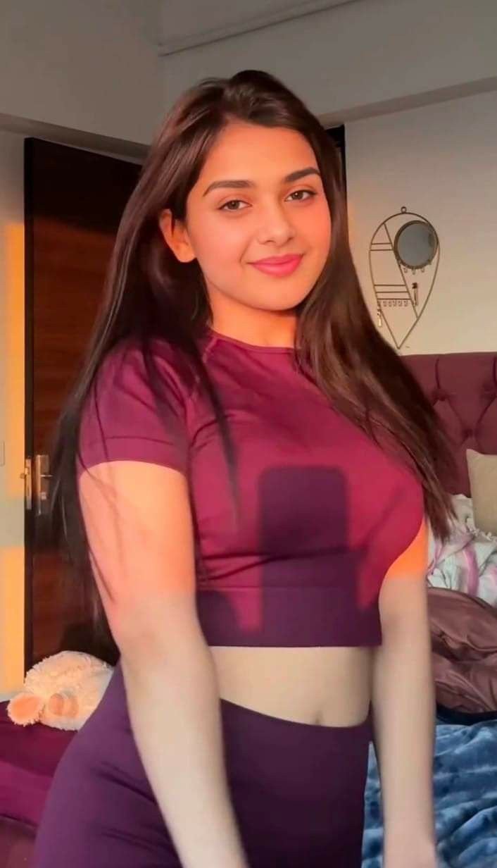 Patparganj Escorts - Delhi Call Girls @9711100155