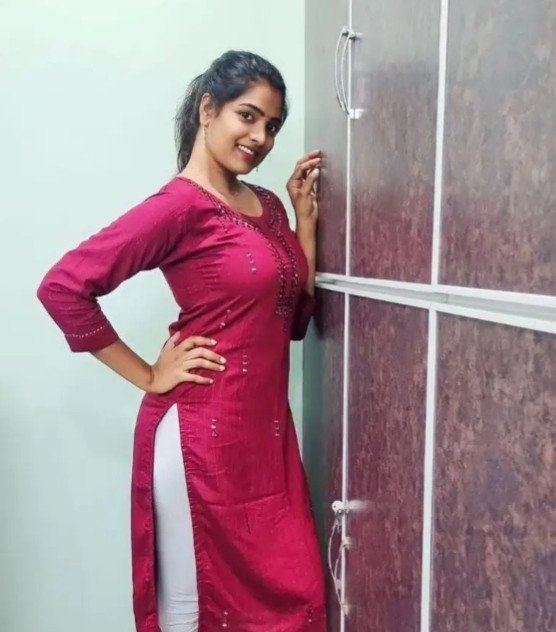 Jaigaon 24 ghanta service available