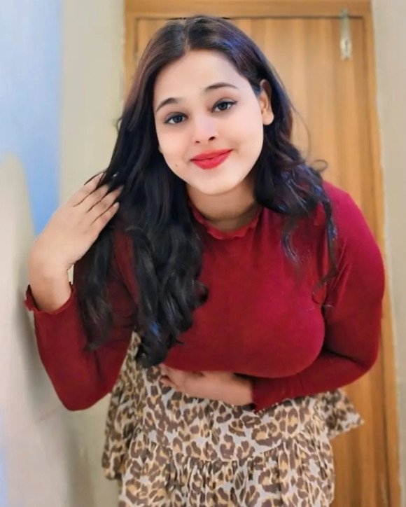 Jalgaon call girl service available