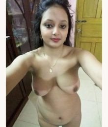 Priya Priya best service available ab calling call book now 24 hour av...
