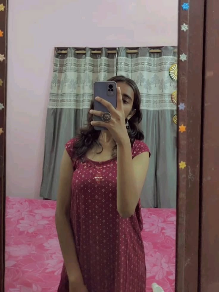 1 Hur 500 2Hr 1000  Full night , 2500 97980//30179Kajal Patel escort ️...