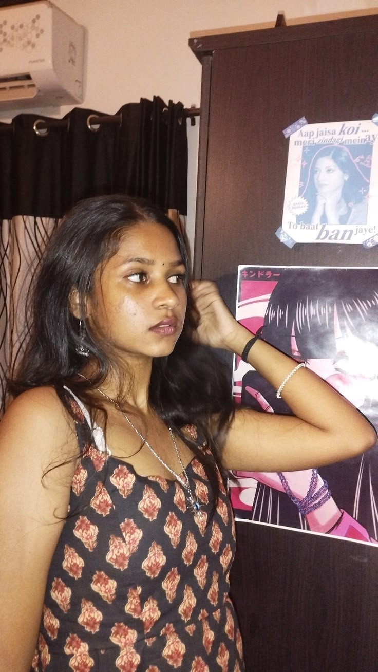 1 Hur 500 2Hr 1000  Full night , 2500 97980//30179Kajal Patel escort ️...