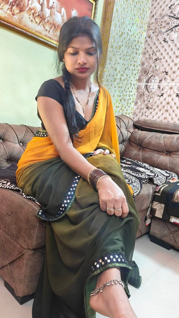 1 Hur 500 2Hr 1000  Full night , 2500 97980//30179Kajal Patel escort ️...