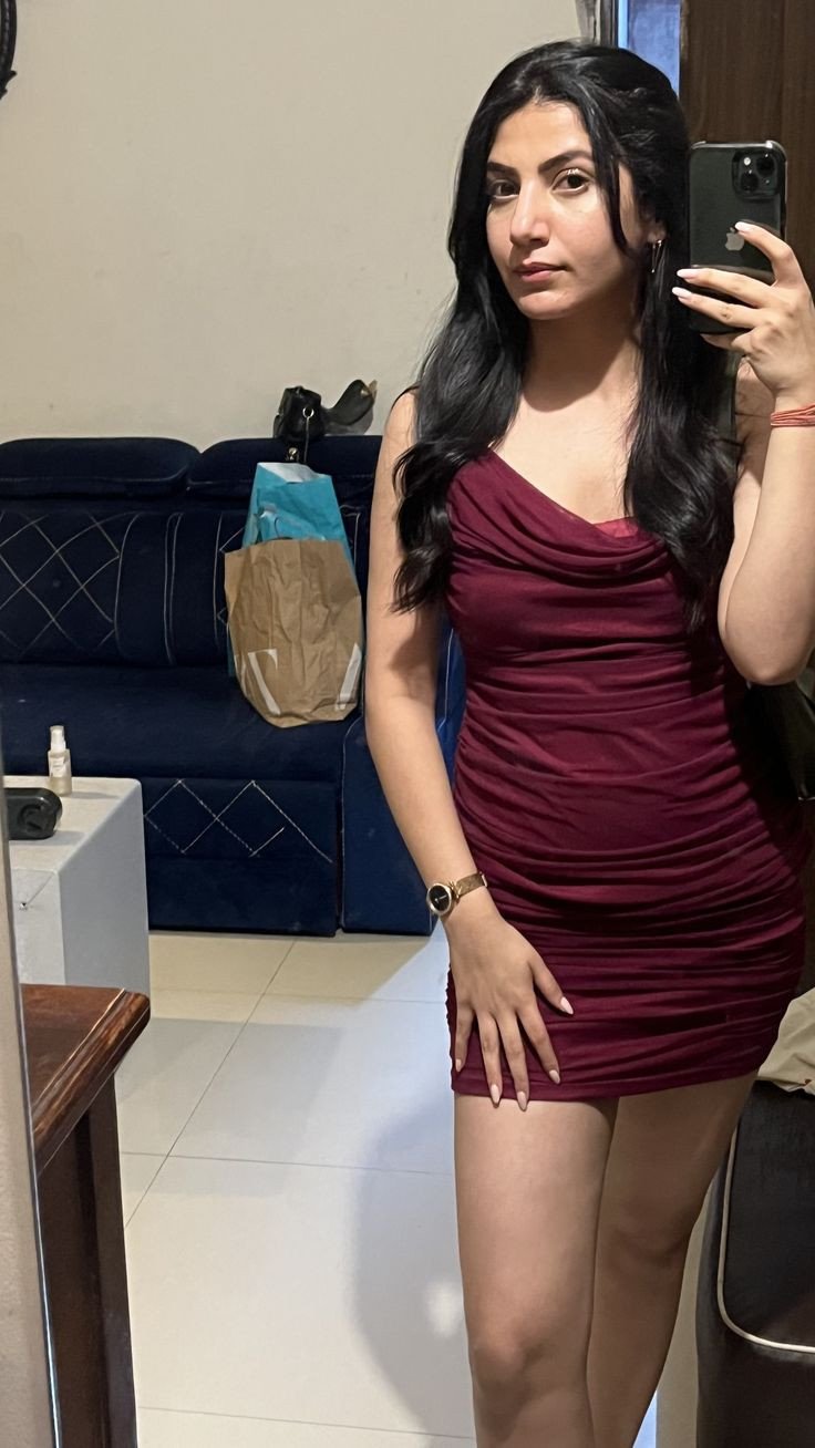 Call girl️escort service  Home service  hotel service  available genui...