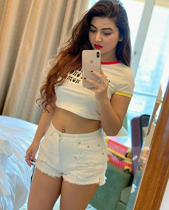 Call girl️escort service  Home service  hotel service  available genui...