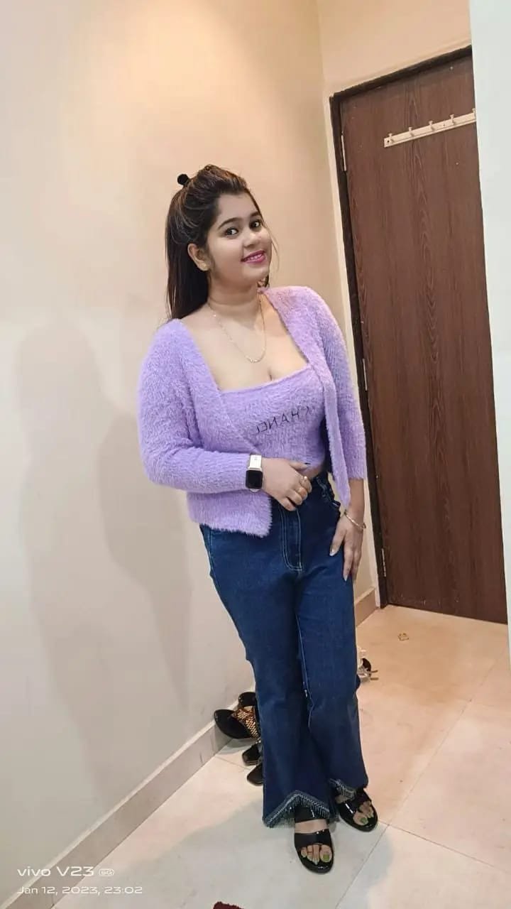 ➐⓿⓿➍➎➊➋➒➏➐ Call 𝖦𝗂𝗋𝗅 in Karmala, Solapur Maharashtra 𝖤𝗌𝖼𝗈𝗋𝗍  service g...