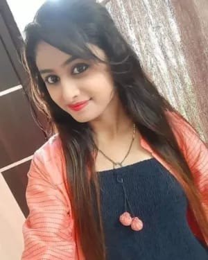 1hr  800 /- . 2 hr  1300 /- . 3 hr  1800 /- . 4 hr  2000 /-  full nigh...