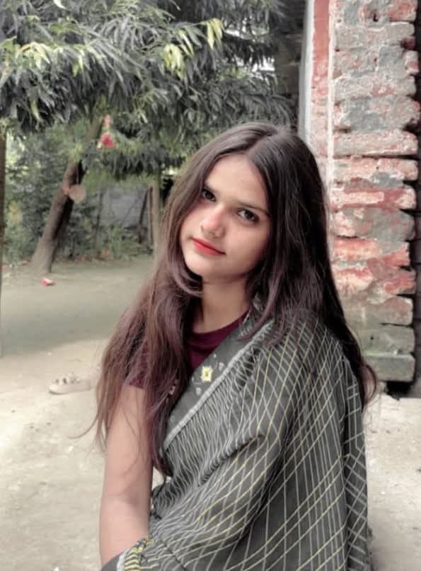 ¹ Hur ⁵⁰⁰ ²Hr ¹⁰⁰⁰ Full night ²⁵⁰⁰,  //Kajal Patel escort ️ service ¹⁰...