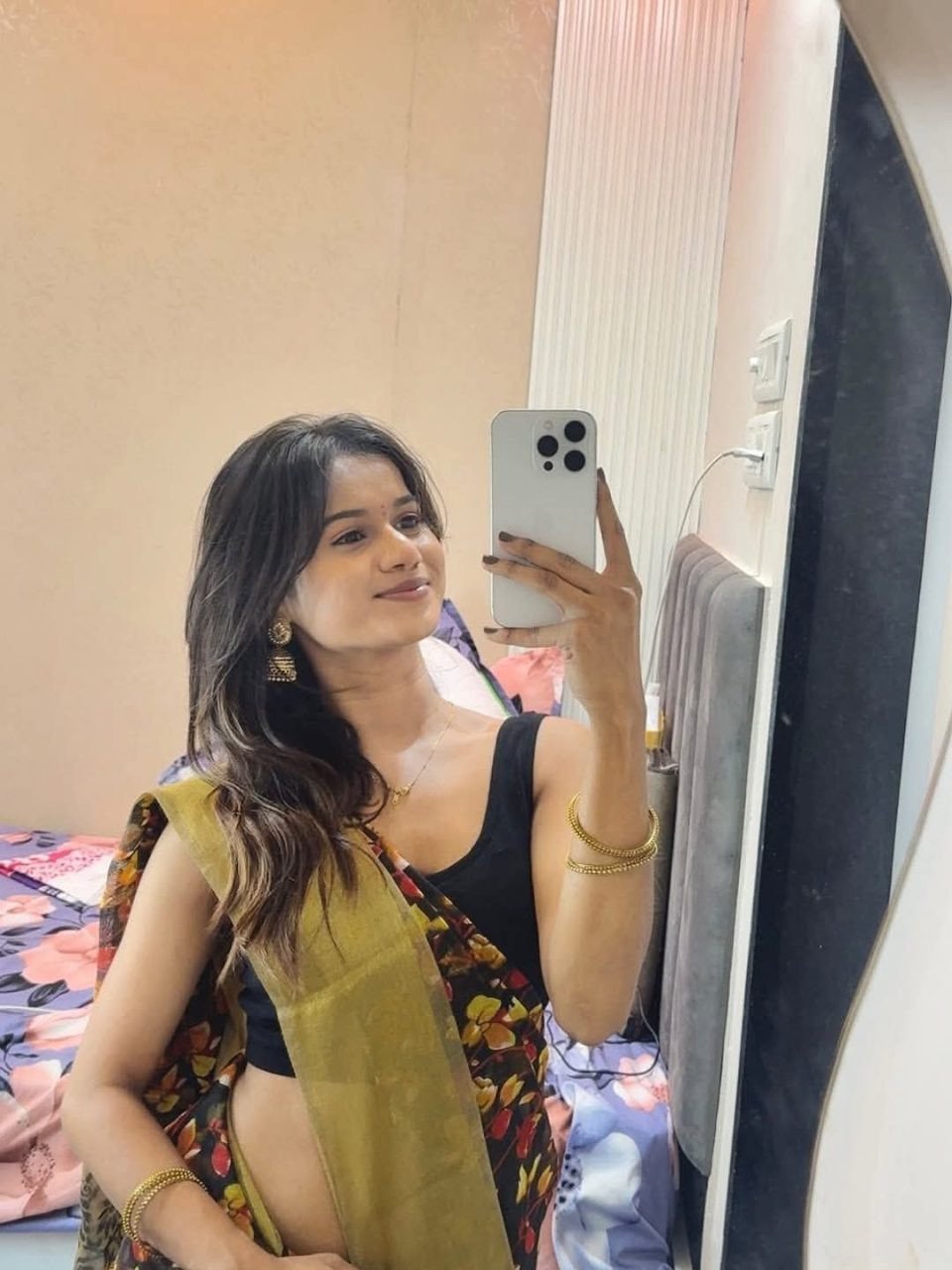 Kochi Bihar CALL GIRL  𝟵𝟮𝟵𝟲𝟵𝟴𝟴𝟳𝟴𝟮 CALL GIRLS IN ESCORT SERVICECALL GIR...