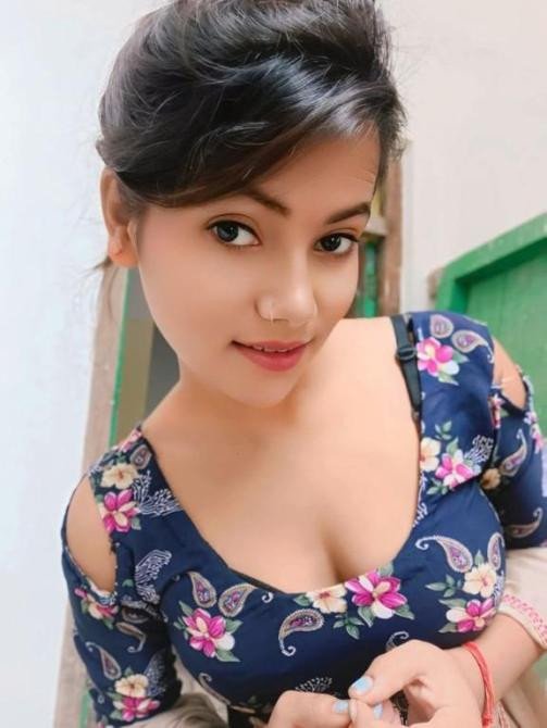 Kochi Bihar CALL GIRL  𝟵𝟮𝟵𝟲𝟵𝟴𝟴𝟳𝟴𝟮 CALL GIRLS IN ESCORT SERVICECALL GIR...