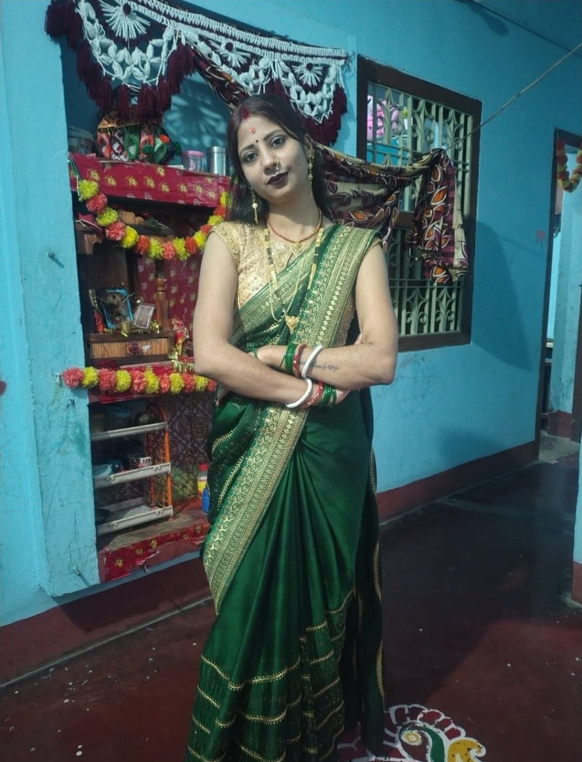 ️KAJAL,,,,PATEL ️1HR 1000 ️️2HR 1500 ️3HR 2500 ️FULL NIGHT 4000 FULL S...