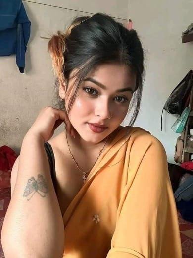 1hr  800 /- . 2 hr  1300 /- . 3 hr  1800 /- . 4 hr  2000 /-  full nigh...