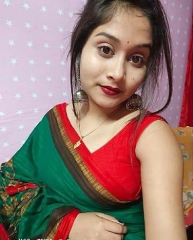1hr  800 /- . 2 hr  1300 /- . 3 hr  1800 /- . 4 hr  2000 /-  full nigh...