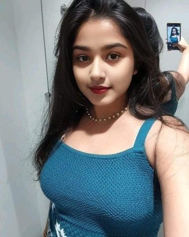 1800 /- . 4 hr  2000 /-  H0l