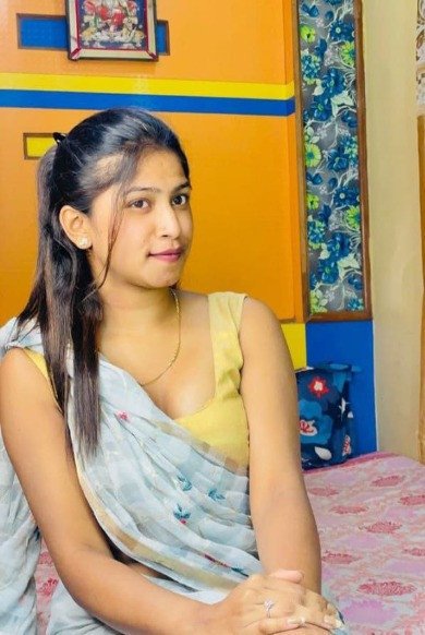 1hr  800 /- . 2 hr  1300 /- . 3 hr  1800 /- . 4 hr  2000 /-  full nigh...
