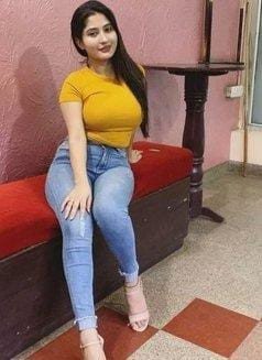 Room Service  Hotel Service  Home Services hr Available  Full Sex Trus...