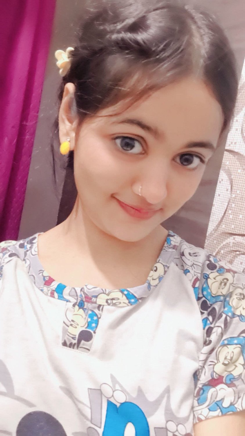 ➐⓿⓿➍➎➊➋➒➏➐ Call girl in Khamaria, Jabalpur Madhya Pradesh Escort servi...