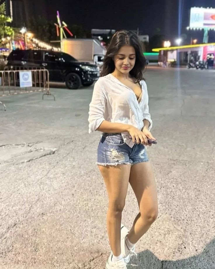 ➐⓿⓿➍➎➊➋➒➏➐ Call girl in Kithor, Meerut Uttar Pradesh Escort service ge...