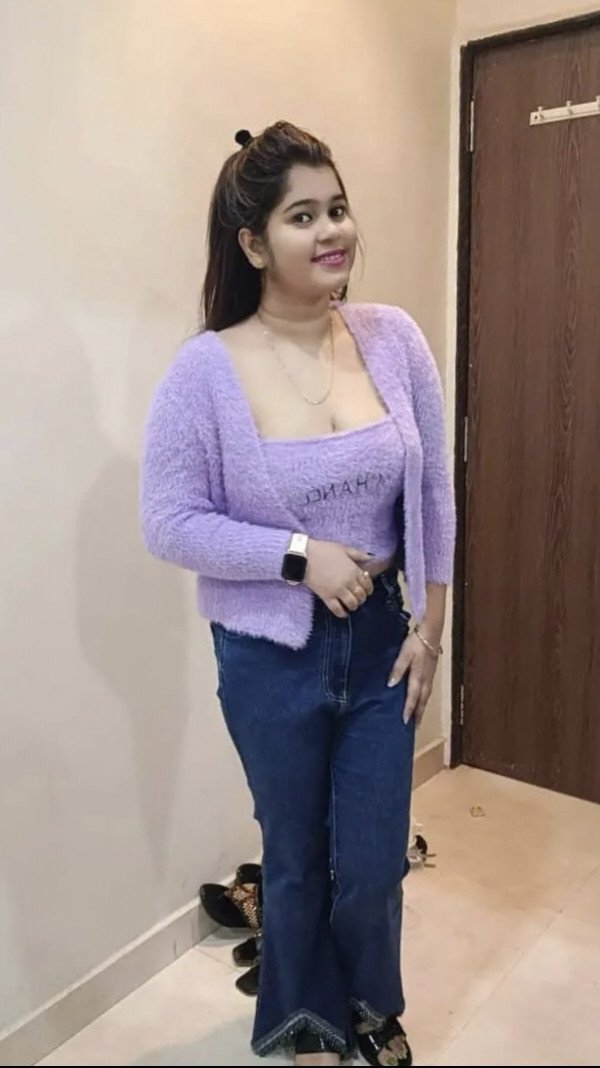 ➐⓿⓿➍➎➊➋➒➏➐ Call girl in Kosamba, Surat Gujarat Escort service genuine...