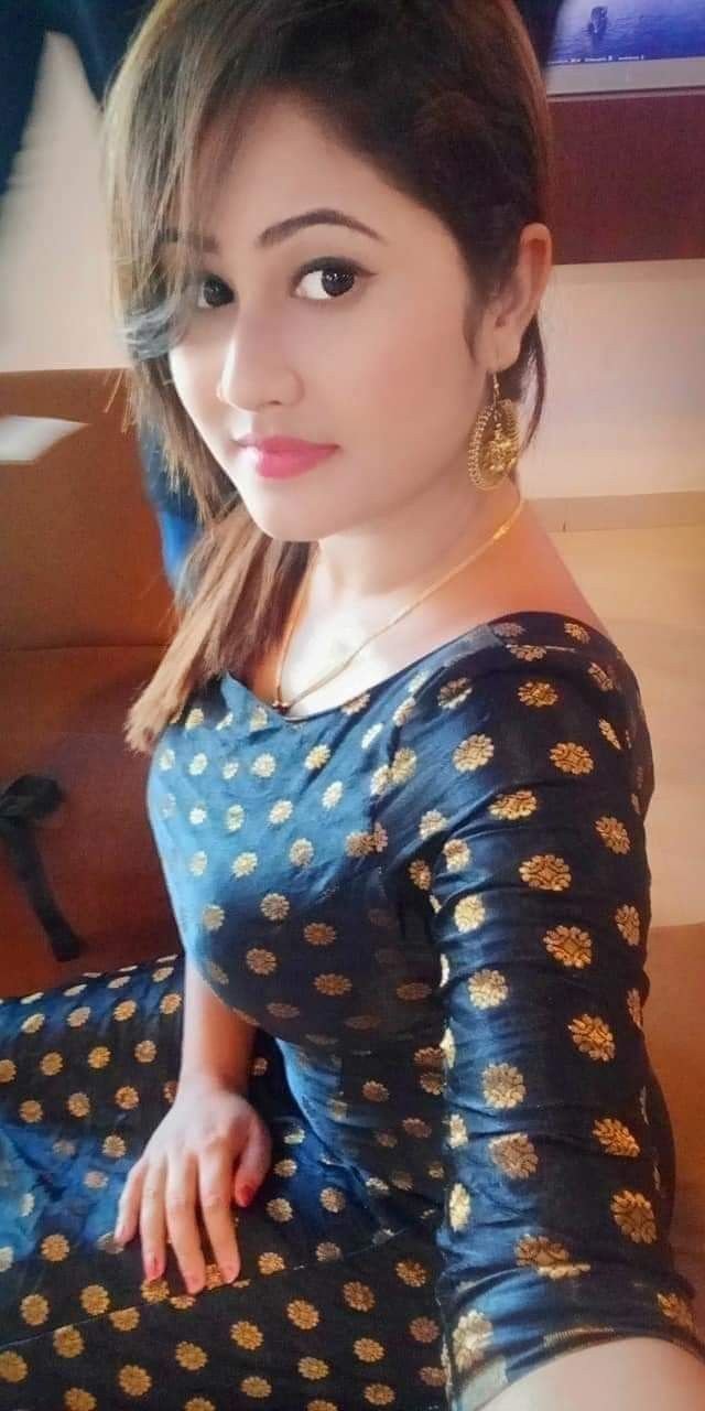 ➐⓿⓿➍➎➊➋➒➏➐ Call girl in Kotdwara, Garhwal Escort service genuine safe...