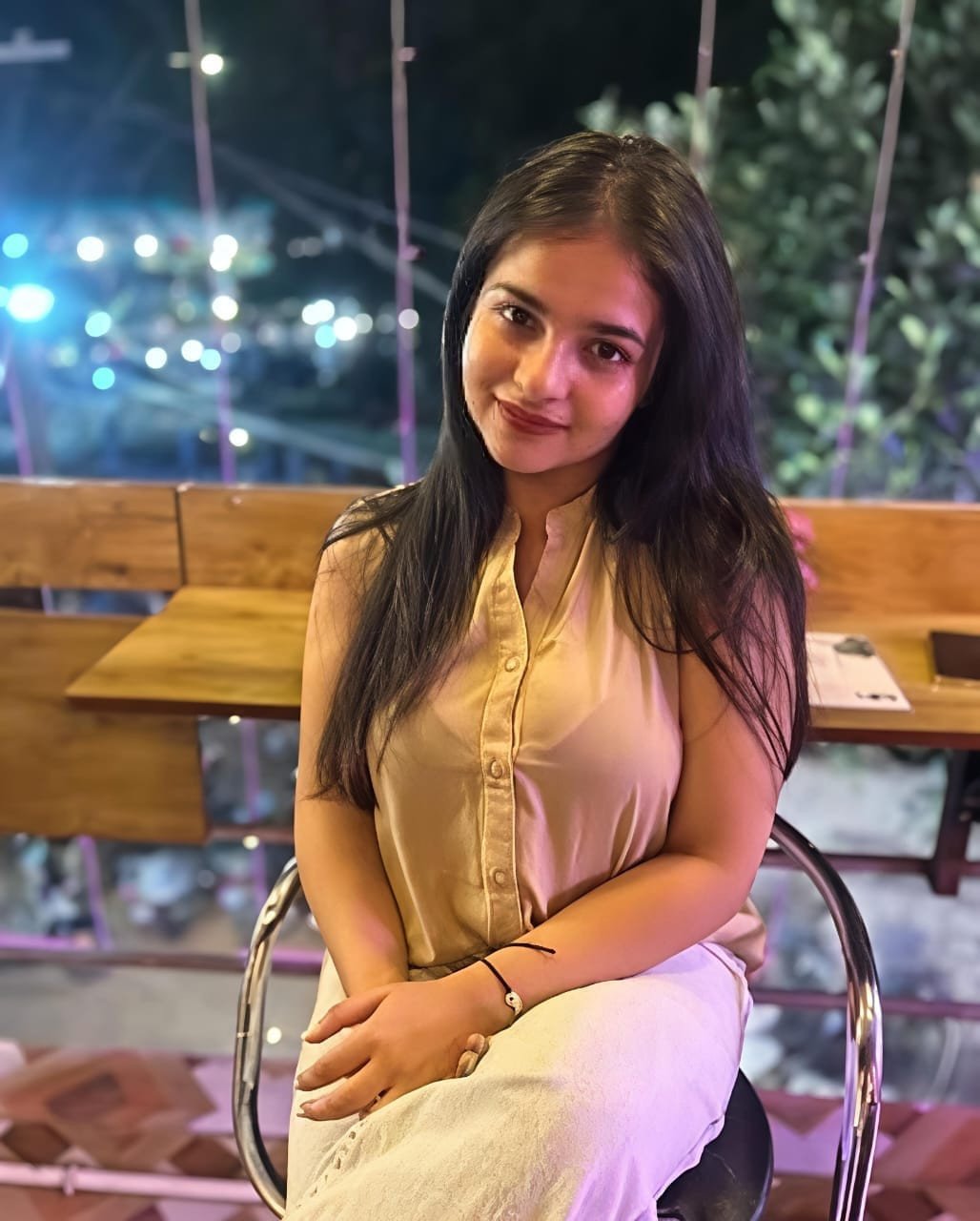 Manmad CALL GIRL ️ 𝟳𝟳𝟴𝟭𝟬𝟰𝟰𝟱𝟭𝟯️ CALL GIRLS IN ESCORT SERVICE
