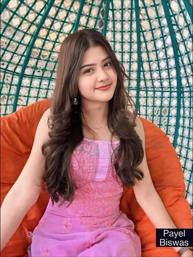 Birpara Low price High profile Call Girl escort service available only...