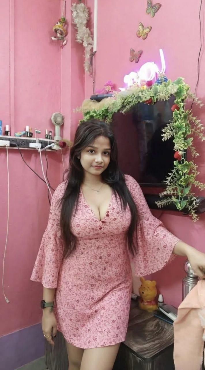 ️KAJAL,,,,PATEL ️1HR 1000 ️️2HR 1500 ️3HR 2500 ️FULL NIGHT 4000 FULL S...