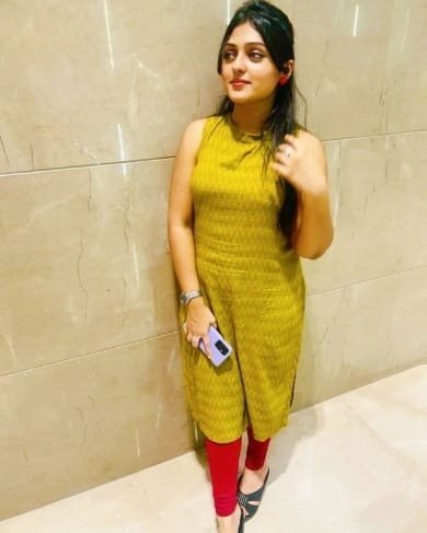 Kakinada Call girl low price college girl escort service in