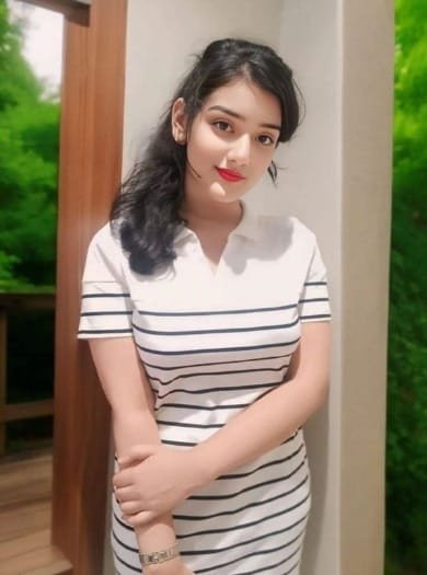 Chakan Call girl low price college girl escort service in