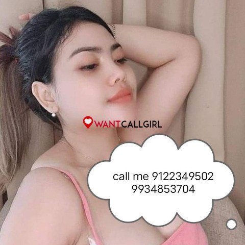 LOW PRICE ️ GENUINE SERVICE️  𝟗𝟗𝟖𝟕𝟕//𝟓𝟖𝟏𝟗𝟓 ️ call girls IN SERVICE