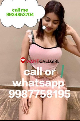 Barddhaman LOW PRICE ️ GENUINE SERVICE️  𝟗𝟗𝟖𝟕𝟕//𝟓𝟖𝟏𝟗𝟓 ️ call girls IN...