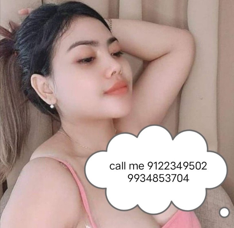 Hugli LOW PRICE ️ GENUINE SERVICE️  𝟗𝟗𝟖𝟕𝟕//𝟓𝟖𝟏𝟗𝟓 ️ call girls IN escor...