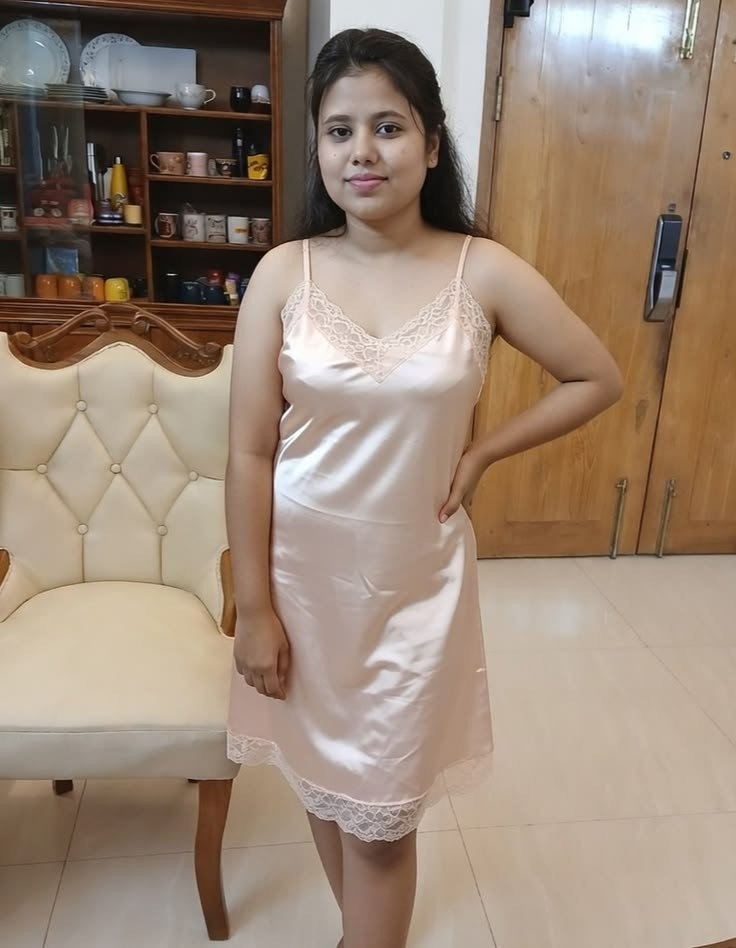 Agra high profiles model college girl available call me