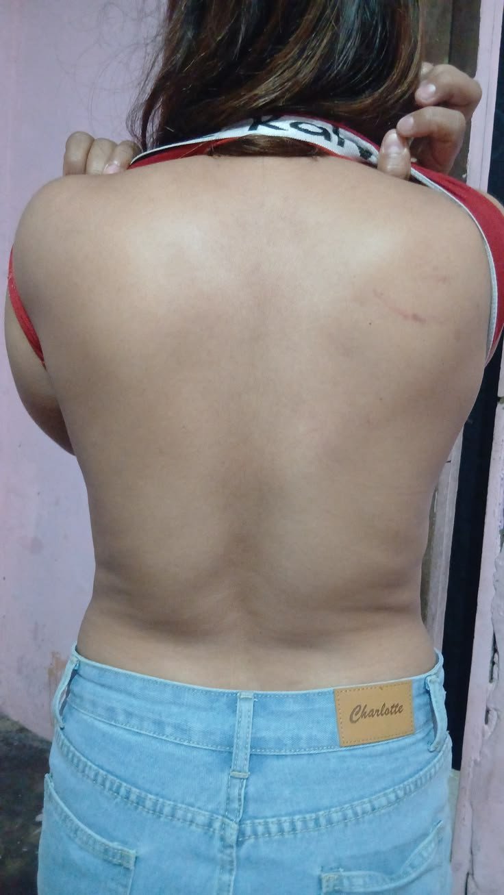 Agra high profiles model college girl available call me