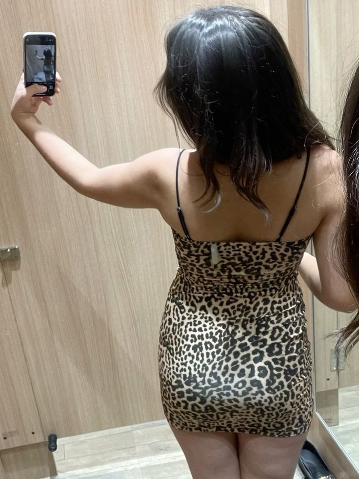 Agra high profiles model college girl available call me