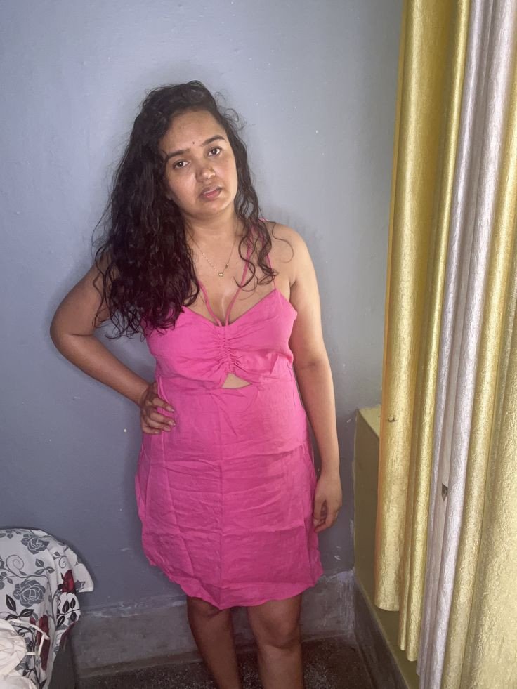Agra high profiles model college girl available call me