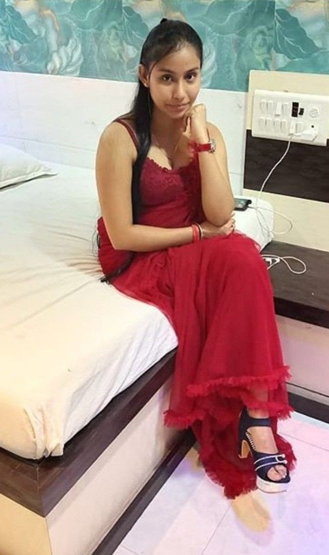 Agra high profiles model college girl available call me