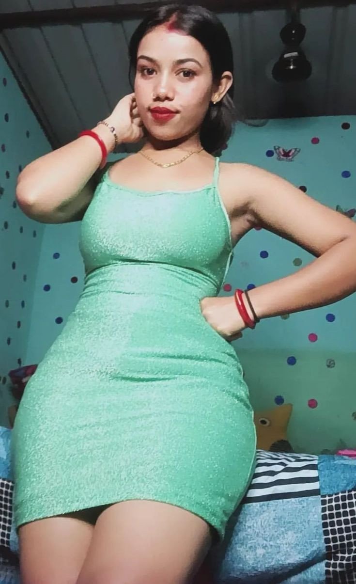 Agra high profiles model college girl available call me