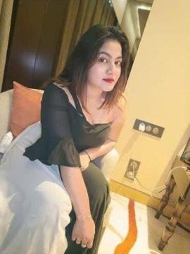 VIP Escort Service In Vaishali Ghaziabad Escort Service 9217558422